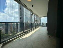 Artra (D3), Apartment #566092741